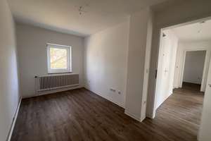 Helle 3-Zimmer-Wohnung! – Halternstr. 4, 49084 Schinkel, Osnabrück – Vorschaubild 7