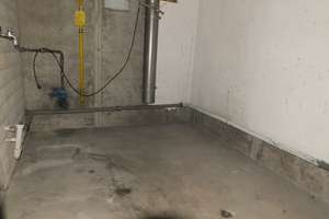+Platzwunder+ DHH + frei + kleiner Garten + keine Käuferprovision – Nobileweg 1B, 70439 Stammheim-Süd, Stuttgart – Vorschaubild 13