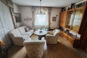 Wohnhaus in Helmbrechts – Die vollständige Adresse der Immobilie erhältst du vom Anbieter., 95233 Helmbrechts – Vorschaubild 10