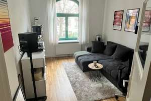 Property thumbnail 1