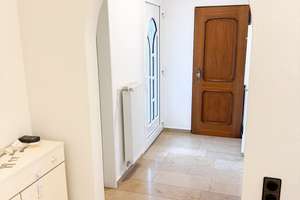 Einfamilienhaus mit ca. 120 QM, 3 Zimmer,Terrasse. ,Garten, 2 Garagen, AC-Burtscheid – Die vollständige Adresse der Immobilie erhältst du vom Anbieter., 52066 Burtscheider Abtei, Aachen – Vorschaubild 4