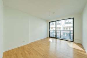Urbanes Wohlfühl-Zuhause - Stilvolle Ausstattung für höchste Ansprüche – 12047 Neukölln (Ortsteil), Berlin – Vorschaubild 2