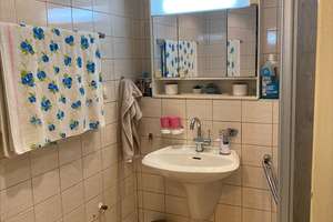 Property thumbnail 11