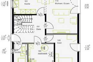 Ankommen. Wohlfühlen. Zuhause sein. – Bad Tölz-Wolfratshausen (Kreis) – Vorschaubild 7