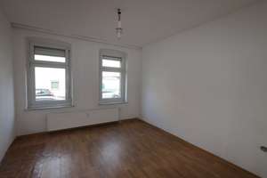 Bezugsfrei ! 3,5-Zimmer Erdgeschosswohnung für Max. 4 Personen mit Garten in Hagen-Vorhalle  – Die vollständige Adresse der Immobilie erhältst du vom Anbieter., 58089 Vorhalle, Hagen – Vorschaubild 8