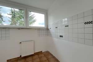 Frisch renovierte 3,5-Zimmer-Wohnung in Oberhausen-Osterfeld – Bergstr. 101, 46119 Heide, Oberhausen – Vorschaubild 7