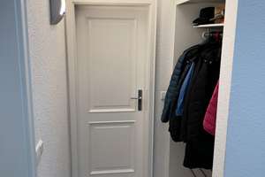 Wohn- und Geschäftshaus – Uferstr. 6, 9380 Thalheim/Erzgebirge – Vorschaubild 21
