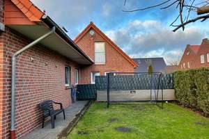 Kapitalanleger aufgepasst! 3-Parteien-Haus in Westoverledingen! – Die vollständige Adresse der Immobilie erhältst du vom Anbieter., 26810 Westoverledingen – Vorschaubild 6