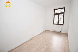 Ihr neues Zuhause für Groß und Klein mit Stellplatz & Balkon – Dorotheenstraße 6, 9113 Schloßchemnitz, Chemnitz – Vorschaubild 6