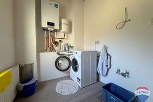 Attraktives, denkmalgeschütztes Reihenhaus – Die vollständige Adresse der Immobilie erhältst du vom Anbieter., 47546 Kalkar – Vorschaubild 23