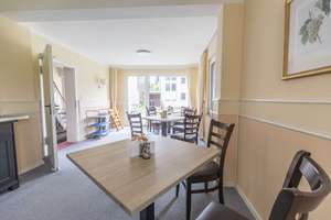 Projekt Apartmenthaus mit 14 Zimmern in Braunlage – Die vollständige Adresse der Immobilie erhältst du vom Anbieter., 38700 Braunlage – Vorschaubild 9