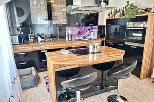 Hier wohnt man gerne! Schönes EFH mit Garage in ruhiger Lage! – Die vollständige Adresse der Immobilie erhältst du vom Anbieter., 86156 Kriegshaber, Augsburg – Vorschaubild 21