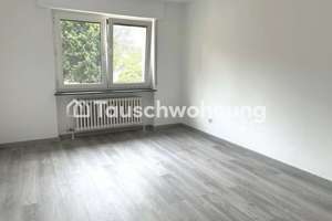 Tauschwohnung: Suche 3-Zimmer-Wohnung in Frankfurt bis 1000€ – Die vollständige Adresse der Immobilie erhältst du vom Anbieter., 60386 Fechenheim, Frankfurt am Main – Vorschaubild 6