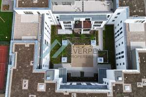 Property thumbnail 9