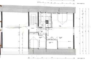 Wunderschöne, hochwertige, möblierte, ruhige Dachterrassenwohnung in Unterhaching – Die vollständige Adresse der Immobilie erhältst du vom Anbieter., 82008 Unterhaching – Vorschaubild 26