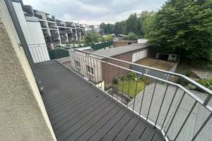 Zuhause mit 3 Zimmern in zentraler Lage von Bottrop – Die vollständige Adresse der Immobilie erhältst du vom Anbieter., 46236 Stadtmitte, Bottrop – Vorschaubild 15