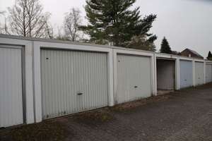 Gepflegtes Reihenendhaus ruhig, zentral, mit Garten und Garage in toller Lage von Fallersleben – Die vollständige Adresse der Immobilie erhältst du vom Anbieter., 38442 Fallersleben, Wolfsburg – Vorschaubild 21