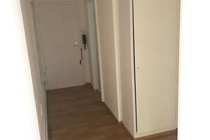 Schöne helle neu renovierte 2 Zimmerwohnung mit Balkon in Stuttgart Nord – Relenbergstraße 27 a, 70174 Relenberg, Stuttgart – Vorschaubild 8