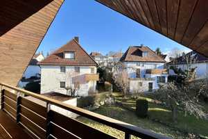Charmantes Haus mit wunderschönem Garten im Heilbronner Osten – Heilbronn – Vorschaubild 7