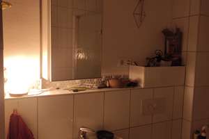 Zwischenmiete für unsere Zentrale ruhige Wohnung:-) ganzer Februar  – Friedrich-Karl-Straße 261, 50735 Niehl, Köln – Vorschaubild 8