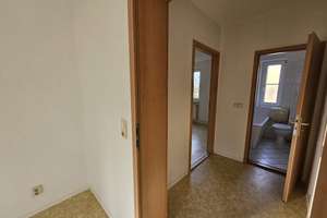Ihr neues gemütliches Zuhause! – Dachsbreite 5, 39120 Hopfengarten, Magdeburg – Vorschaubild 3