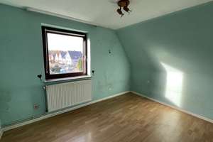 Großzügiges Wohnhaus mit Traumgarten – Die vollständige Adresse der Immobilie erhältst du vom Anbieter., 31177 Harsum – Vorschaubild 15