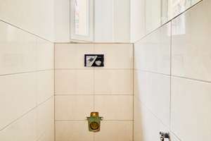 Frühlingserwachen am Feuersee - Top renovierte 4-Zimmerwohnung mit Balkon – Die vollständige Adresse der Immobilie erhältst du vom Anbieter., 70176 Feuersee, Stuttgart – Vorschaubild 8