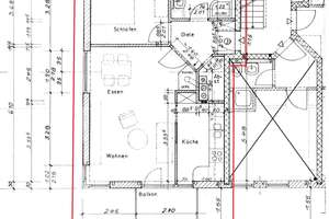 Property thumbnail 20