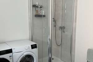Viel Platz in Heppenheim: 4-Zimmer-Wohnung in der Siegfriedstraße – Siegfriedstraße 45, 64646 Heppenheim (Bergstraße) – Vorschaubild 8