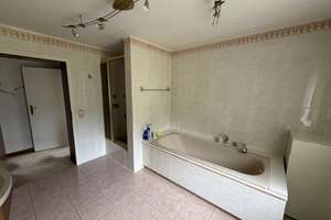 Property thumbnail 20