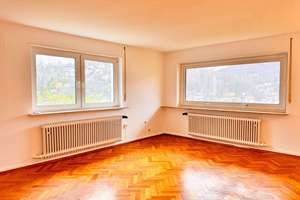 Panoramavilla über dem Neckar - Familienanwesen mit Einliegerwohnung in exponierter Hanglage – Die vollständige Adresse der Immobilie erhältst du vom Anbieter., 69118 Schlierbach, Heidelberg – Vorschaubild 26
