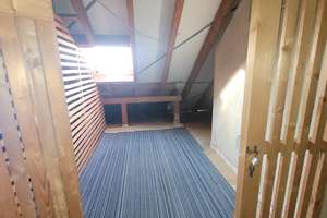 Wohnen mit Charakter: 3-Zimmer-Wohnung in Dresden-Friedrichstadt – Wachsbleichstraße 67, 1067 Friedrichstadt, Dresden – Vorschaubild 23