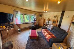 Property thumbnail 14