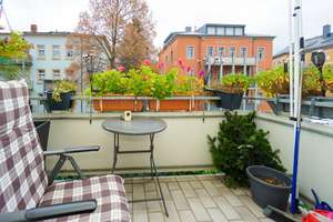 Property thumbnail 8