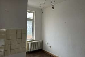 Mehrfamilienhaus mit 7 Wohnungen und Lager in Lehe – Die vollständige Adresse der Immobilie erhältst du vom Anbieter., 27576 Lehe, Bremerhaven – Vorschaubild 24