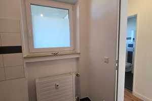 **Willkommen in Ihrem neuen Zuhause in Essen-Holsterhausen!** – Gemarkenstr. 114-116, 45147 Essen – Vorschaubild 11