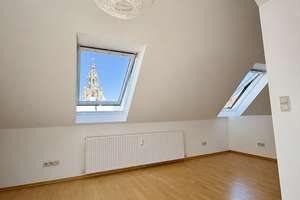 Maisonette-Wohnung mit 3,5 Zimmern in zentraler Lage HN-City! – Kramstraße 6, 74072 Heilbronn, Heilbronn – Vorschaubild 2