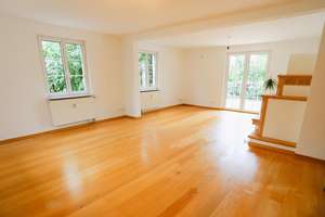 3-Parteienhaus für Kapitalanleger oder Großfamilien in bester Lage – Holzstraße 8, 64342 Seeheim-Jugenheim – Vorschaubild 8