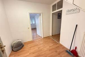 Immo-Love Oettingen- MFH mit 4 WE und 2 Gewerbegaragen und Baugrundstück! – Kellerstraße 16, 86732 Oettingen in Bayern – Vorschaubild 22