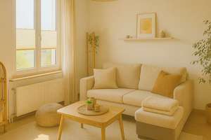 || CASHFLOW || Vermietete Stadtwohnung || CITY APPARTEMENTS || – 40215 Friedrichstadt, Düsseldorf – Vorschaubild 7