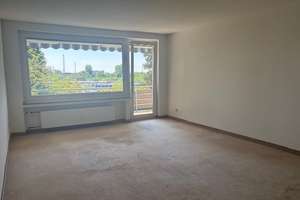 Attraktive Kapitalanlage oder neues Zuhause – 3-Zimmer-Wohnung in Düsseldorf-Eller – Die vollständige Adresse der Immobilie erhältst du vom Anbieter., 40229 Eller, Düsseldorf – Vorschaubild 5