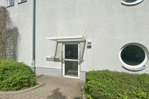 Schöne Kapitalanlage in Chemnitz für Ihre Altersvorsorge – Die vollständige Adresse der Immobilie erhältst du vom Anbieter., 9113 Schloßchemnitz, Chemnitz – Vorschaubild 6