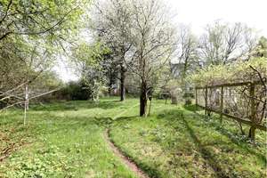 Property thumbnail 13