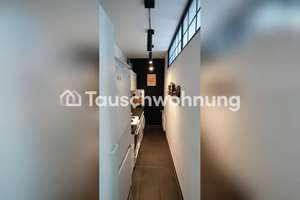 Tauschwohnung: Nähe Südstadt mit Blick ins Grüne – Die vollständige Adresse der Immobilie erhältst du vom Anbieter., 50968 Raderberg, Köln – Vorschaubild 5