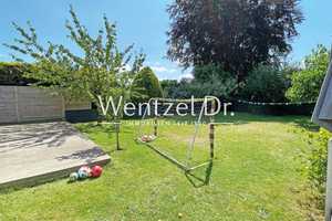 Einfamilienhaus auf ca. 682 m² großem Südwest-Grundstück! – Stormarn (Kreis) – Vorschaubild 17