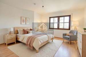 *** Sofort verfügbar! - Top geschnittene 2-Zimmer-Wohnung in ruhiger Lage mit idealer Anbindung *** – Die vollständige Adresse der Immobilie erhältst du vom Anbieter., 81735 Ramersdorf, München – Vorschaubild 9