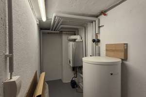 Property thumbnail 25