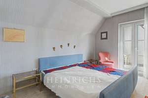 Eigenheim plus zwei Mietwohnungen | Über 300 m² Wohnfläche auf 1.227 m² in Hallbergmoos – 85399 Hallbergmoos – Vorschaubild 14