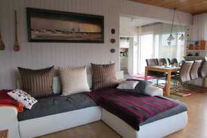 HENNEF Nähe, schönes freist. Einfamilienhaus mit ca. 200 m² WNfl. ca. 643 m² Grst., Garage, Keller – Rhein-Sieg-Kreis – Vorschaubild 20
