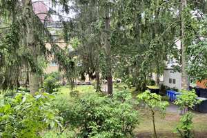 Freundliche 3-Zimmer-HochparWohnung mit Balkon in Nürnberg-Johannis – ideal für 2er-WG! – Sandratstr 29, 90419 St. Johannis, Nürnberg – Vorschaubild 17